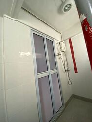 Blk 5 Marine Terrace (Marine Parade), HDB 3 Rooms #432250391